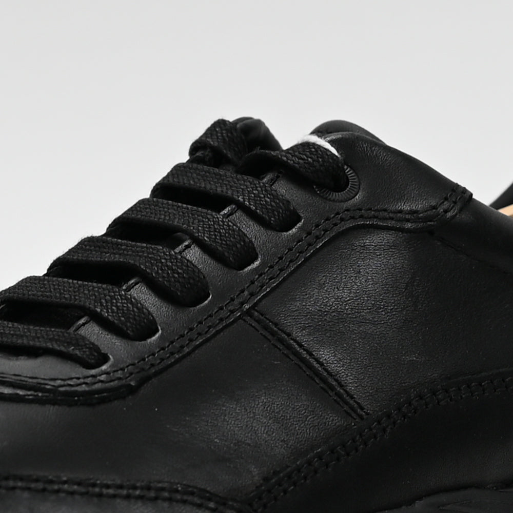 GEOX - FOOTWEAR