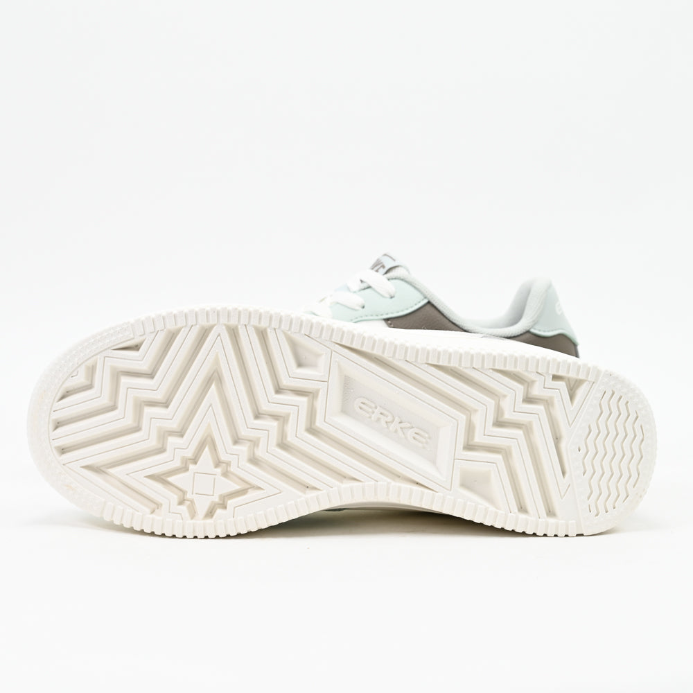 ERKE FOOTWEAR