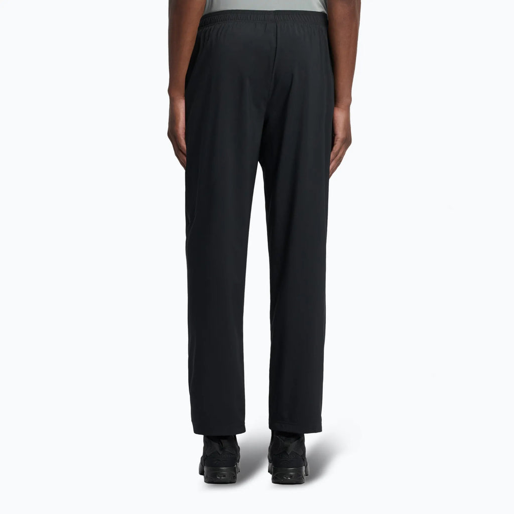 Reebok ID Train Woven Open Hem Track Pants