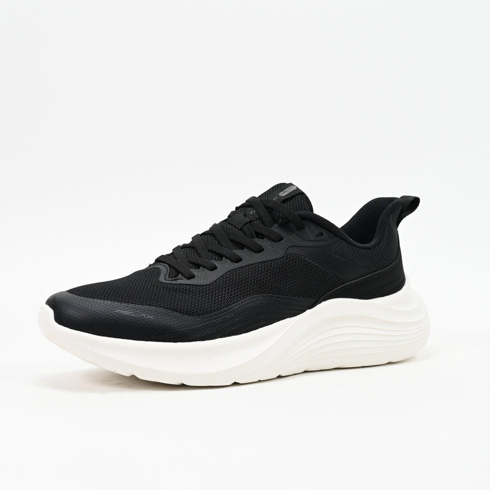 ERKE FOOTWEAR