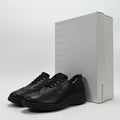 GEOX - FOOTWEAR