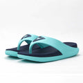 PEAK SLIPPERS