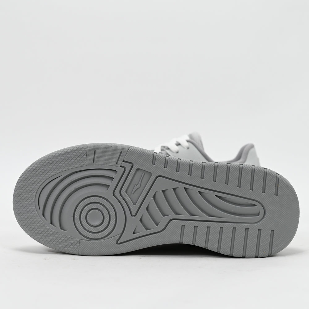 ERKE FOOTWEAR
