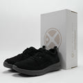 HUSH PUPPIES FOOTWEAR