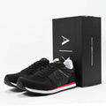 Armani Exchange Rio Sneakers