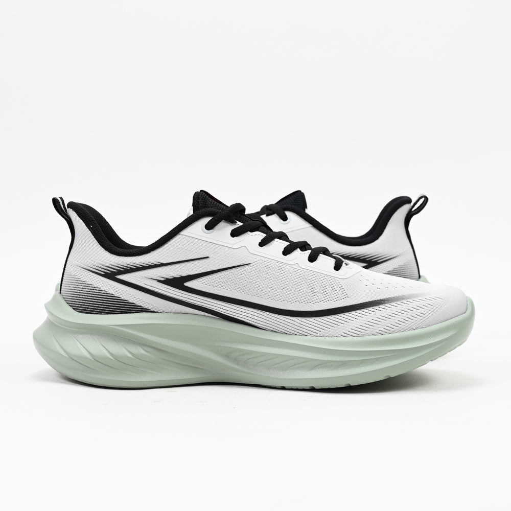 ERKE FOOTWEAR