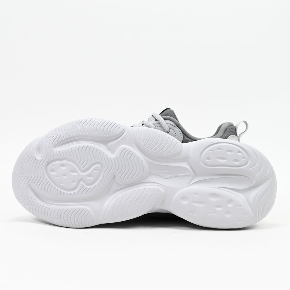 ERKE FOOTWEAR