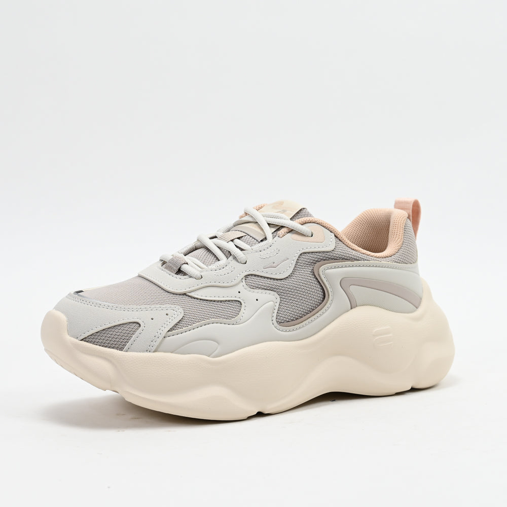ERKE FOOTWEAR