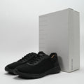 GEOX - FOOTWEAR