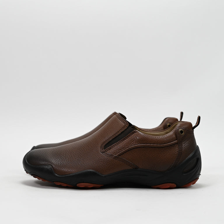 HUSH PUPPIES FOOTWEAR
