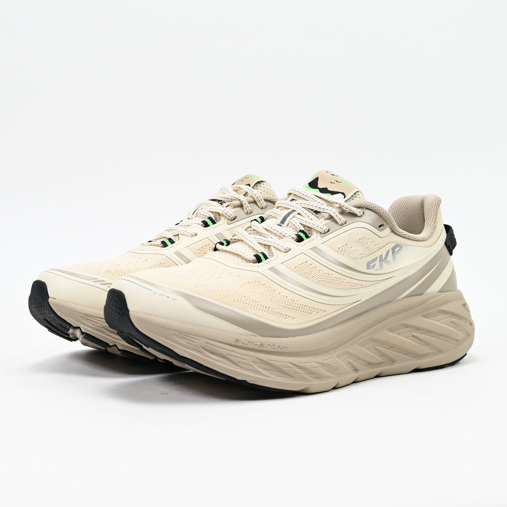 ERKE FOOTWEAR