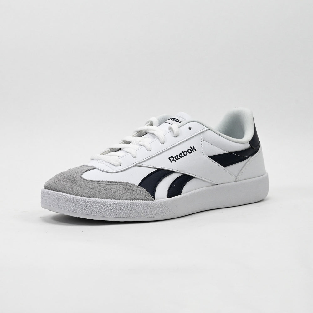 Reebok Sneakers Homme