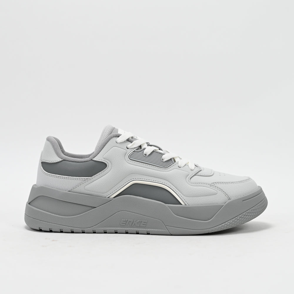 ERKE FOOTWEAR