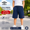 UMBRO SHORT