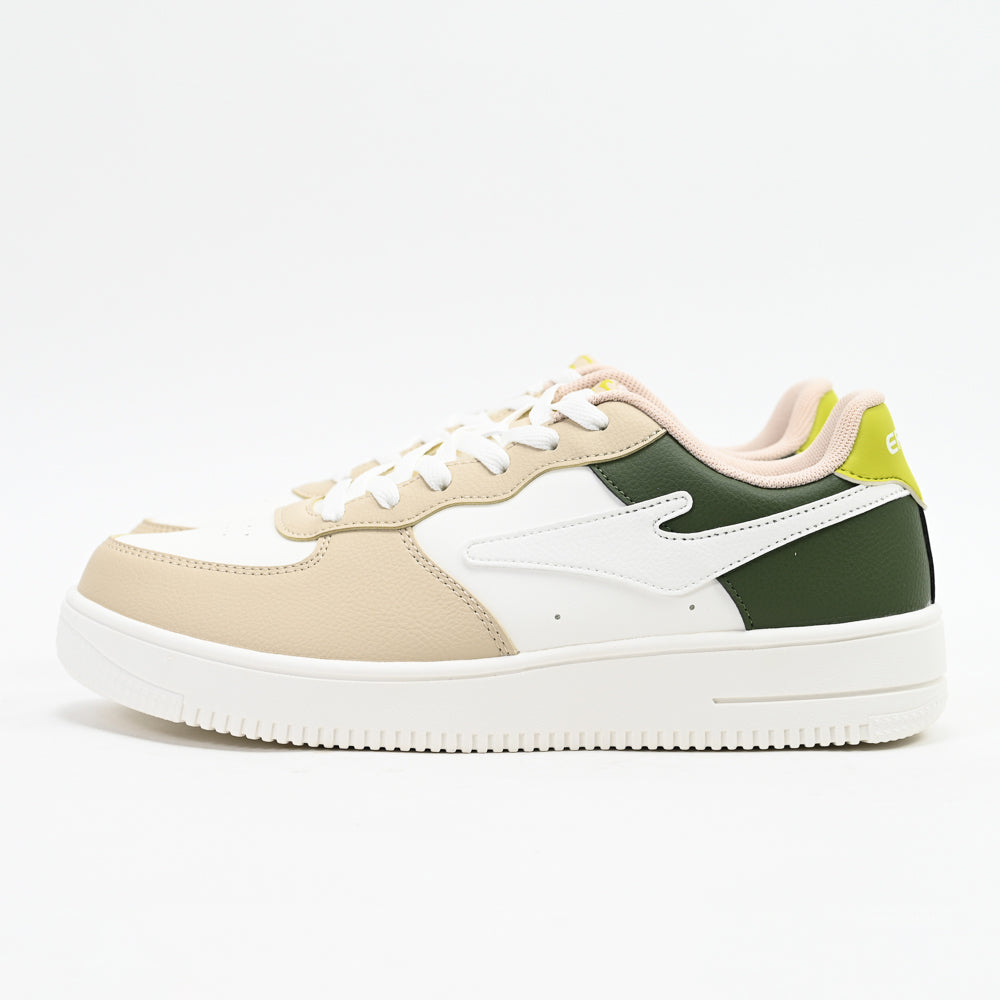 ERKE FOOTWEAR