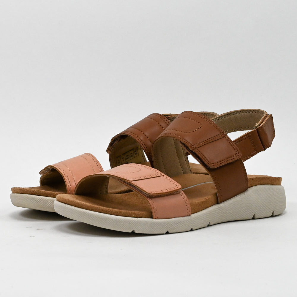 Rockport Sandales Femme