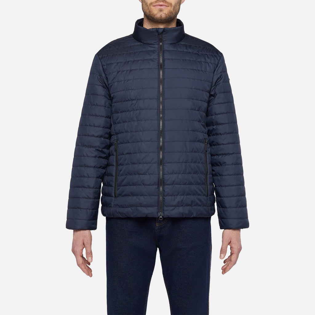 GEOX – Veste Homme