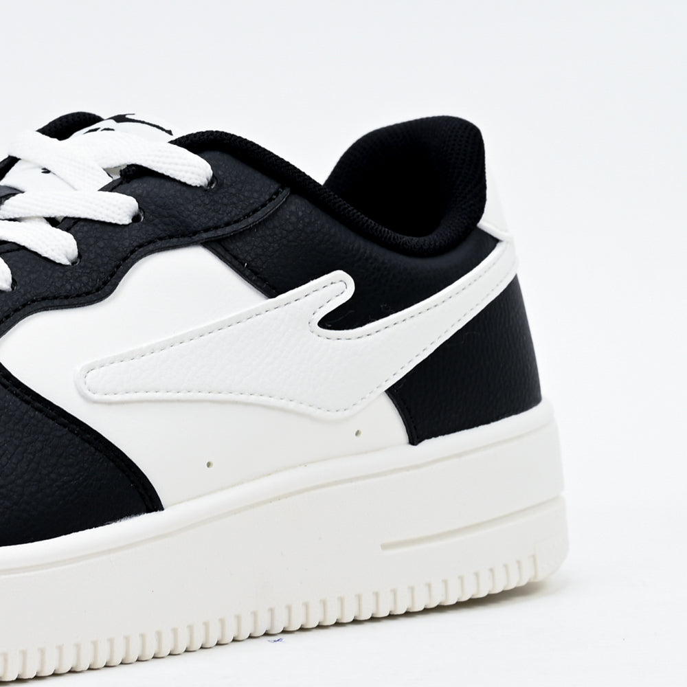 ERKE FOOTWEAR