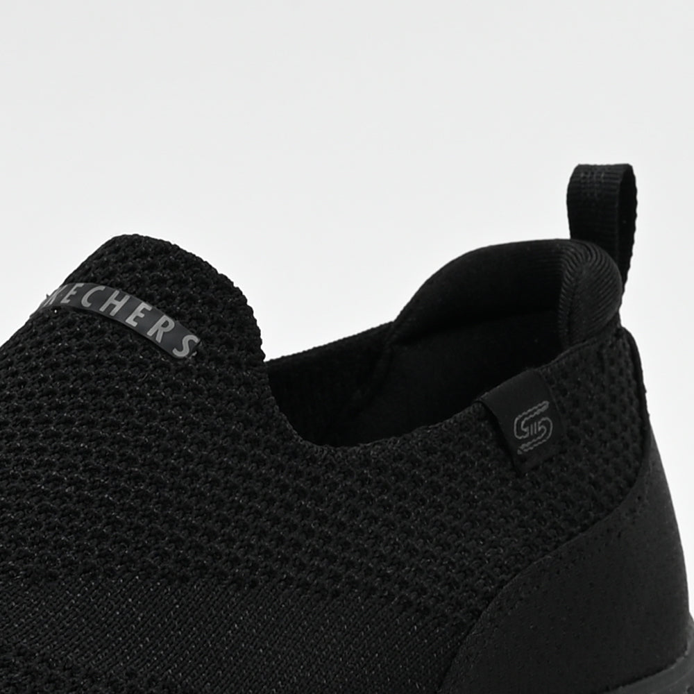 Skechers Arch Fit Refine – Iris Sneakers