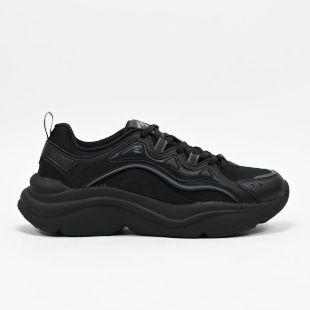 ERKE FOOTWEAR