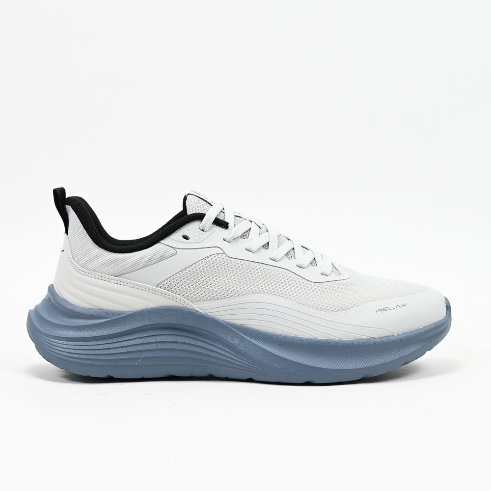 ERKE FOOTWEAR