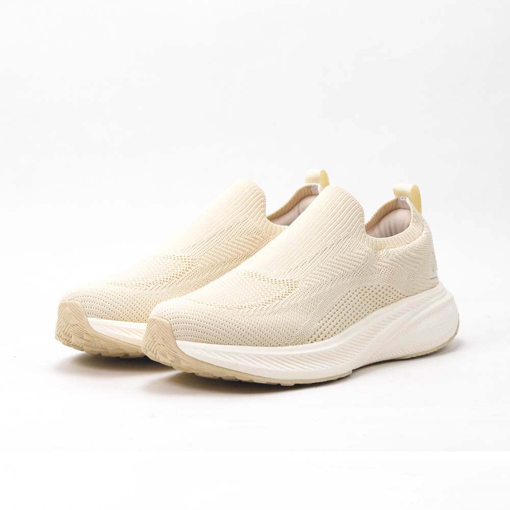 PEAK Casual Shoes