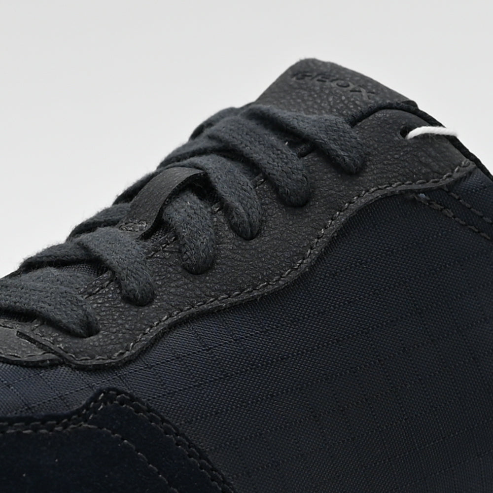 GEOX - FOOTWEAR