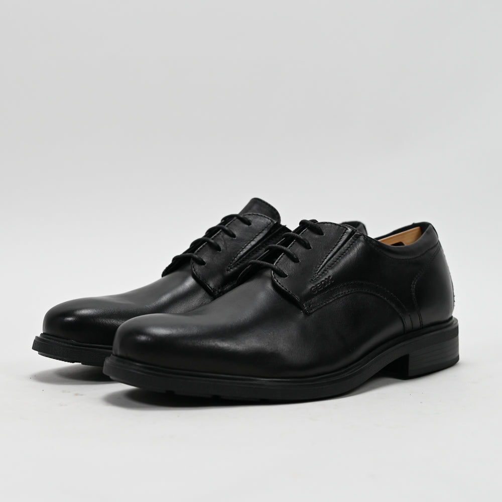 GEOX - FOOTWEAR