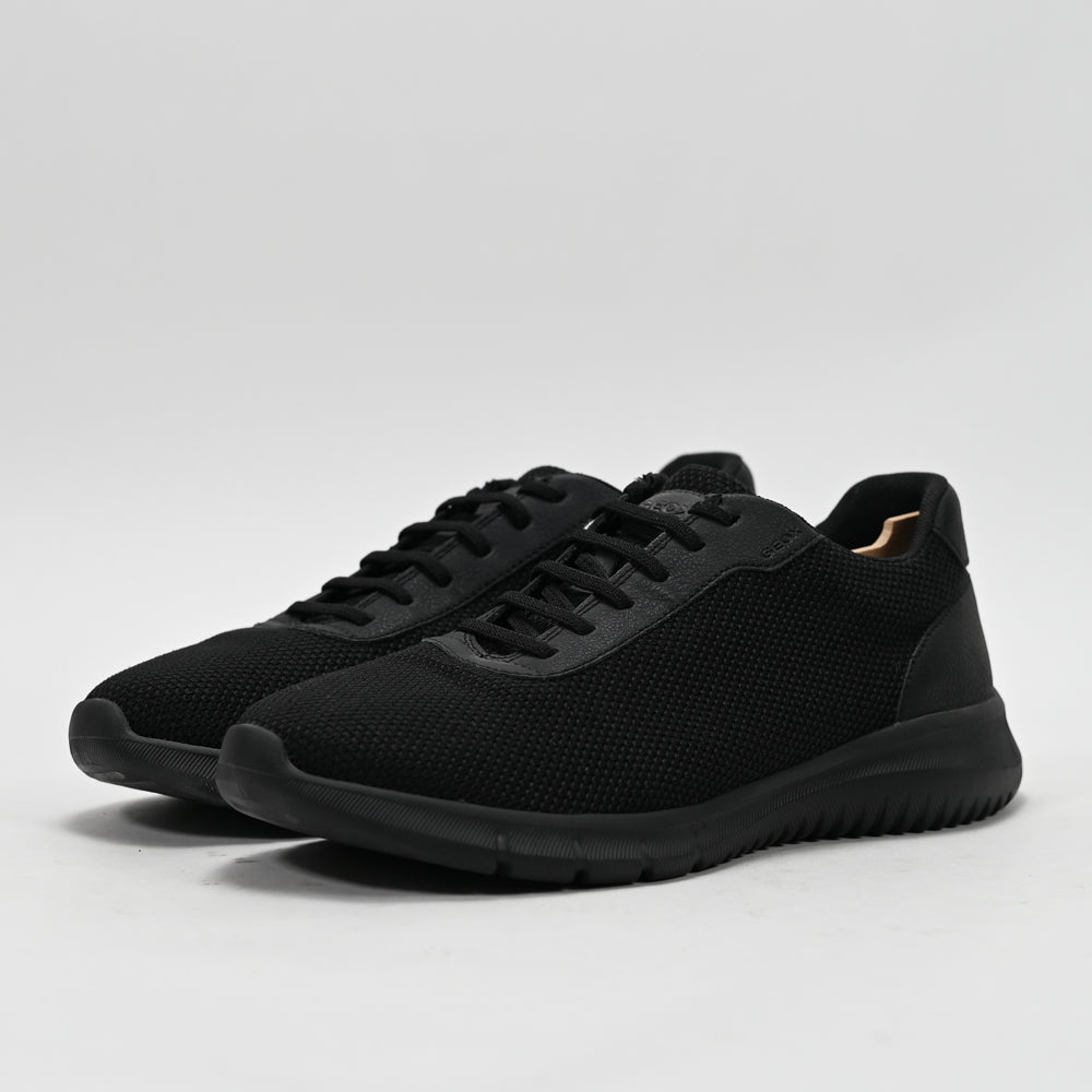 GEOX - FOOTWEAR