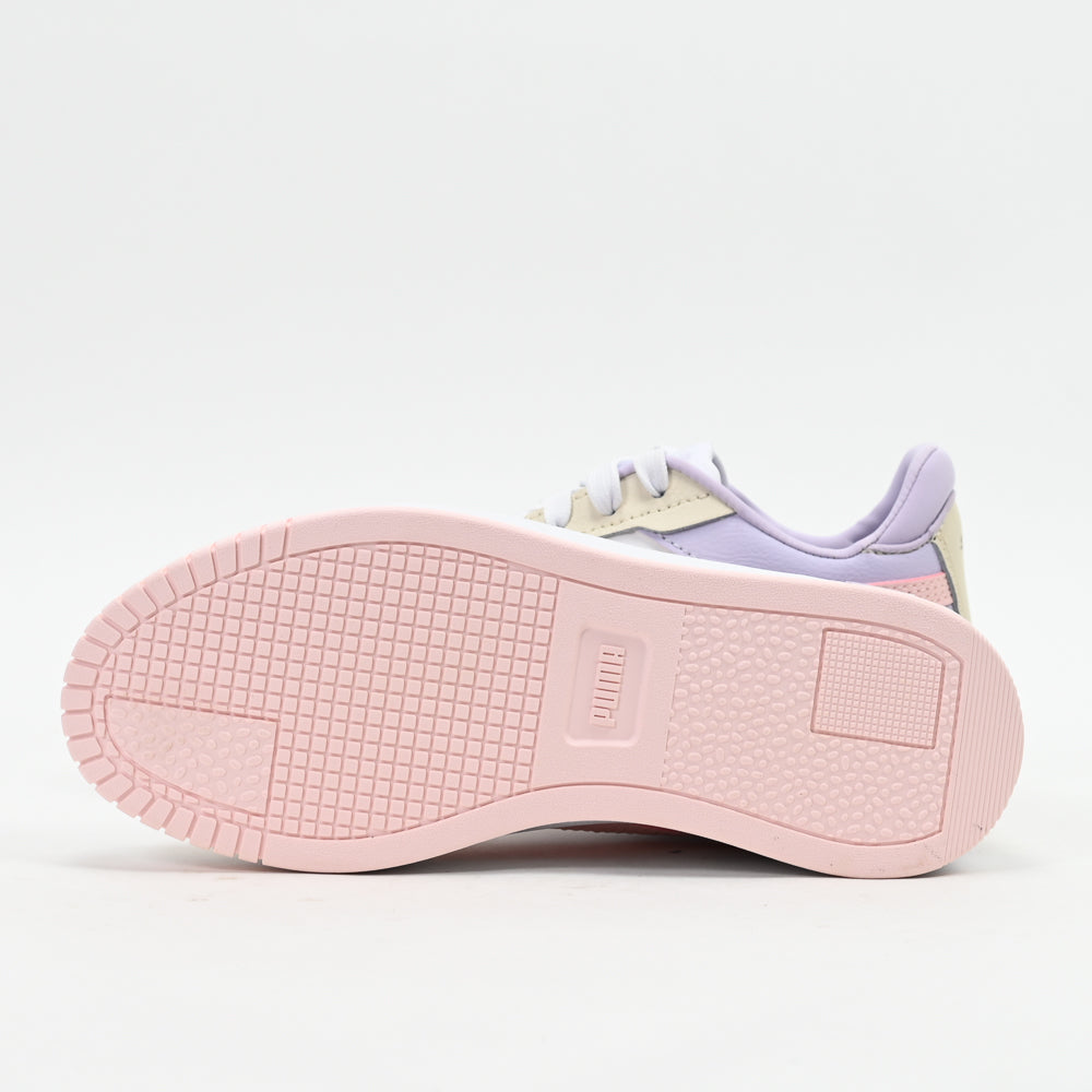 PUMA Carina Street Women Sneakers