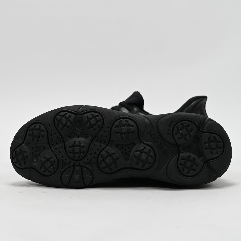 GEOX - FOOTWEAR