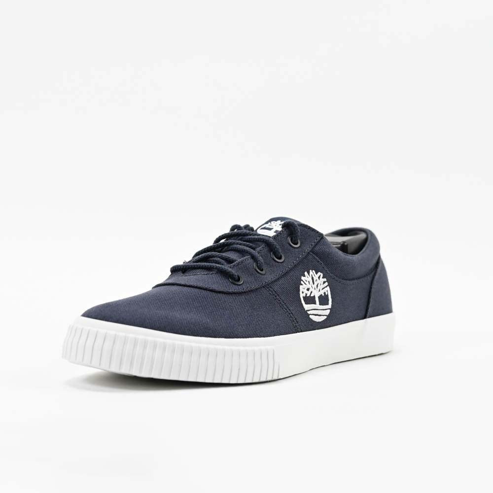 Timberland Mylo Bay Low Lace Sneaker
