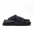 CLAQUETTS POUR HOMME