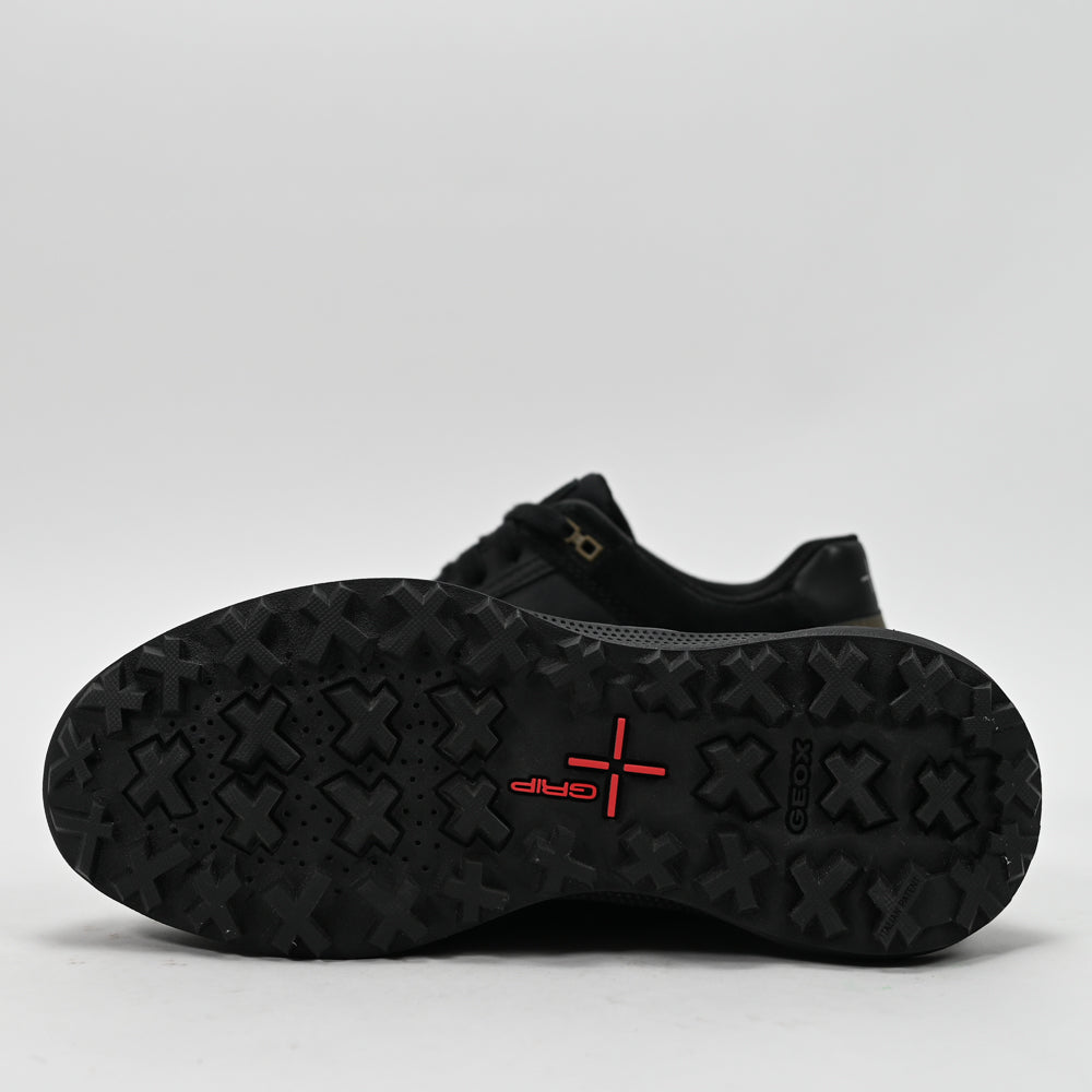 GEOX - FOOTWEAR