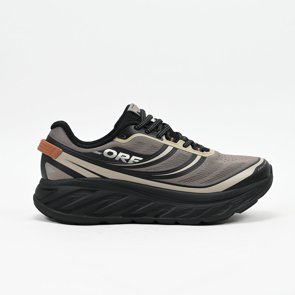 ERKE FOOTWEAR