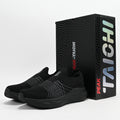 PEAK FOOTWEAR