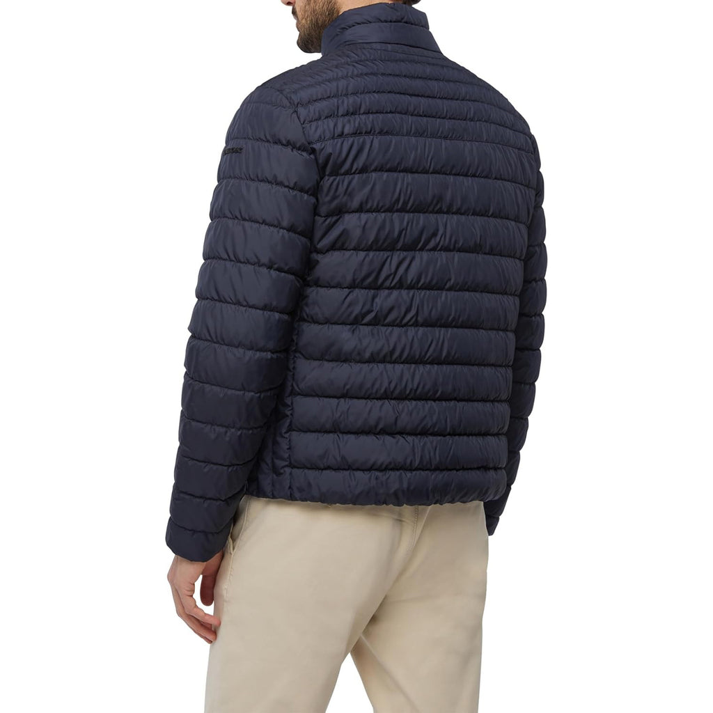 GEOX – Veste Homme