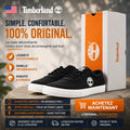 Timberland Low Slip-On Sneaker