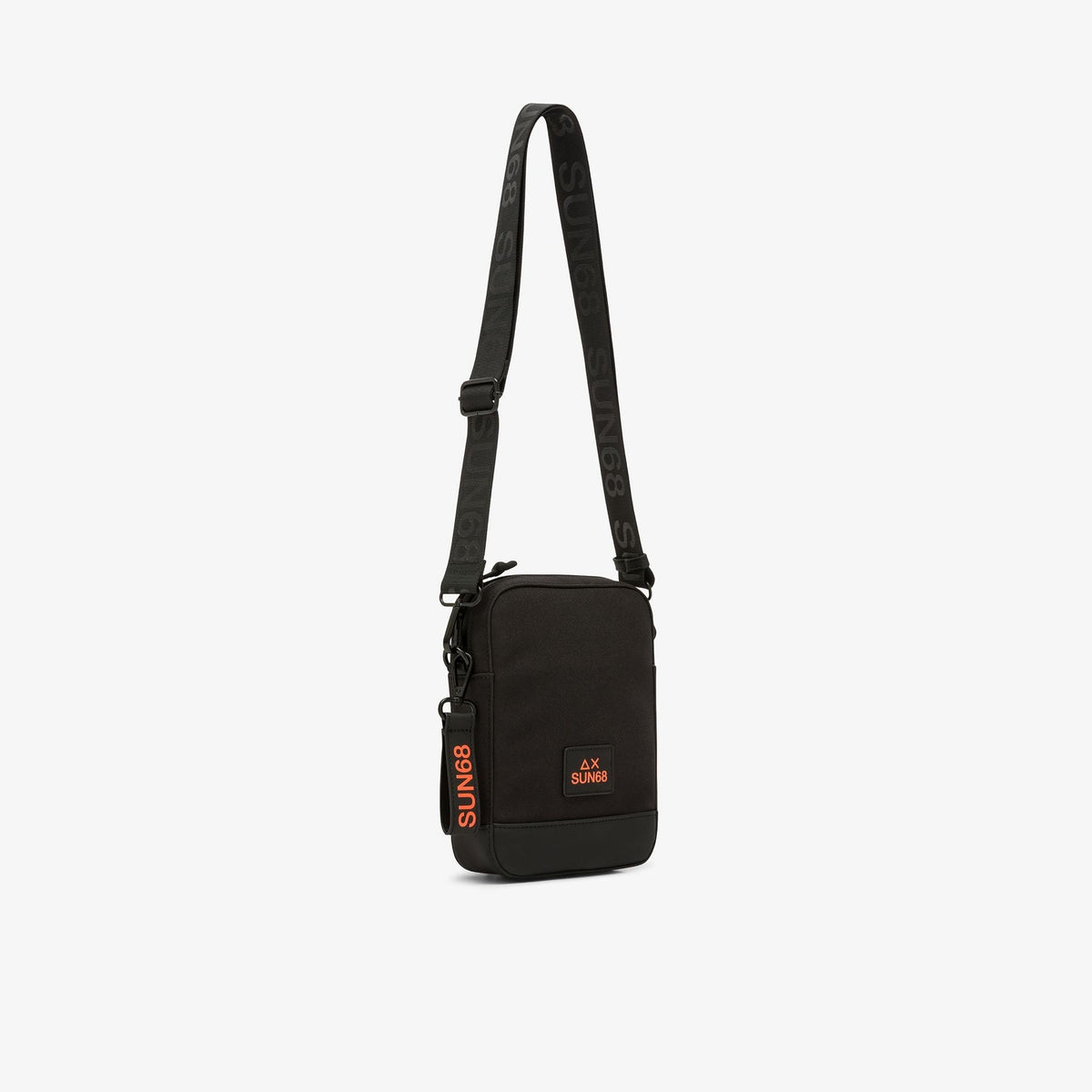 SUN68 Everyday Crossbody Bag