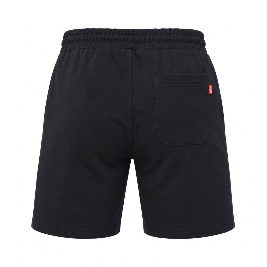 Depart short