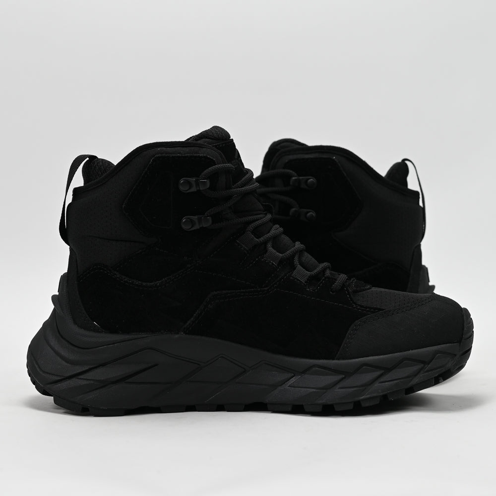 PENTAGON Chaussures tactiques Horizon Desert Trekking 6\