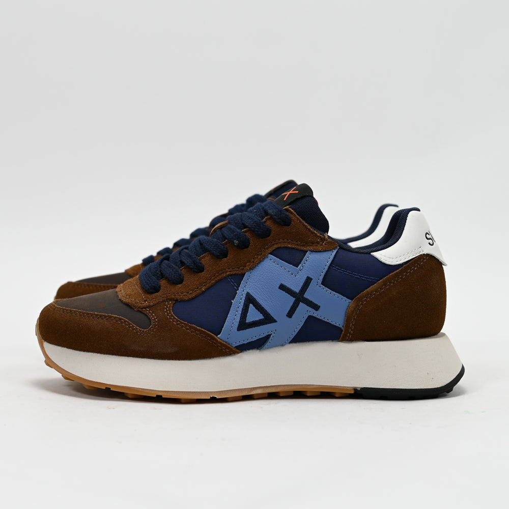 SUN68 FOOTWEAR