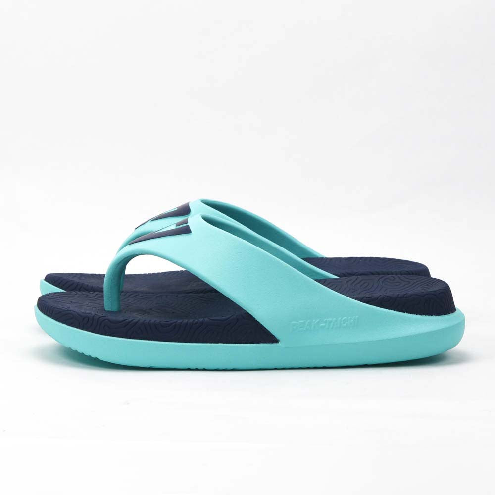 PEAK SLIPPERS