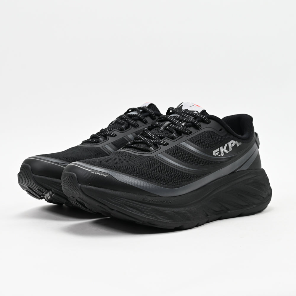 ERKE FOOTWEAR