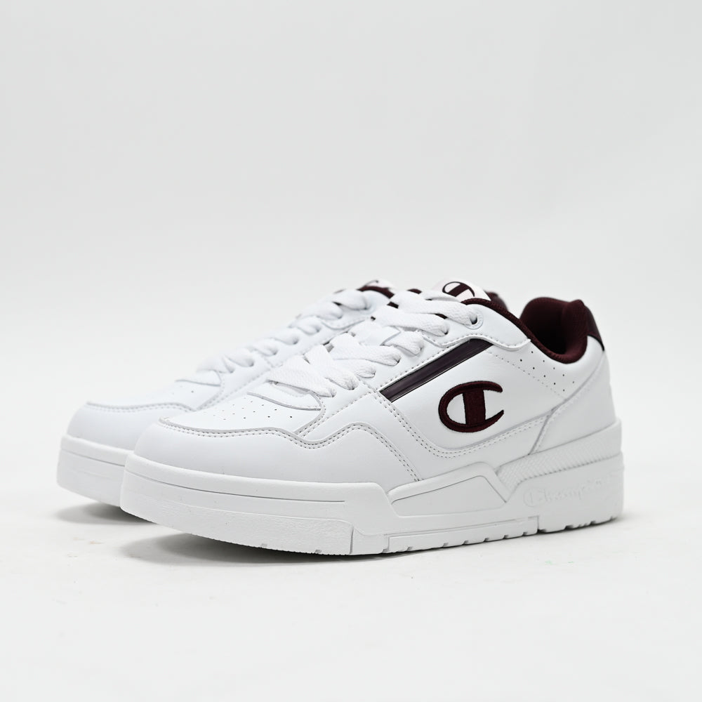Champion RD18 Heritage Perf Low Sneakers