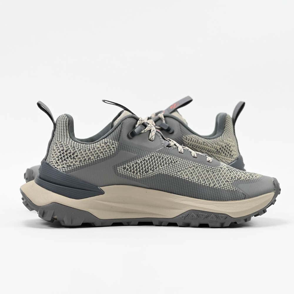 Timberland Motion Access Low Lace Sneaker
