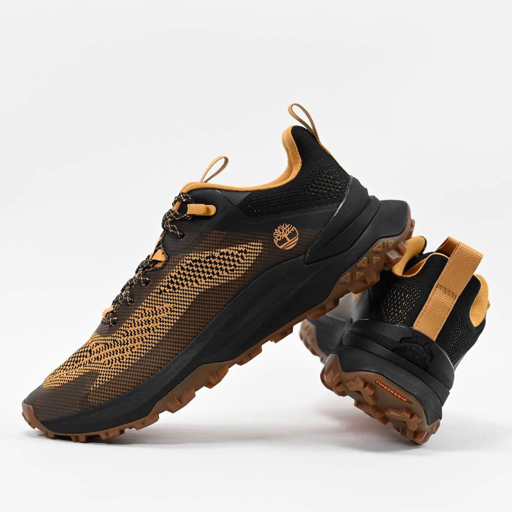 Timberland Motion Access Low Lace Sneaker