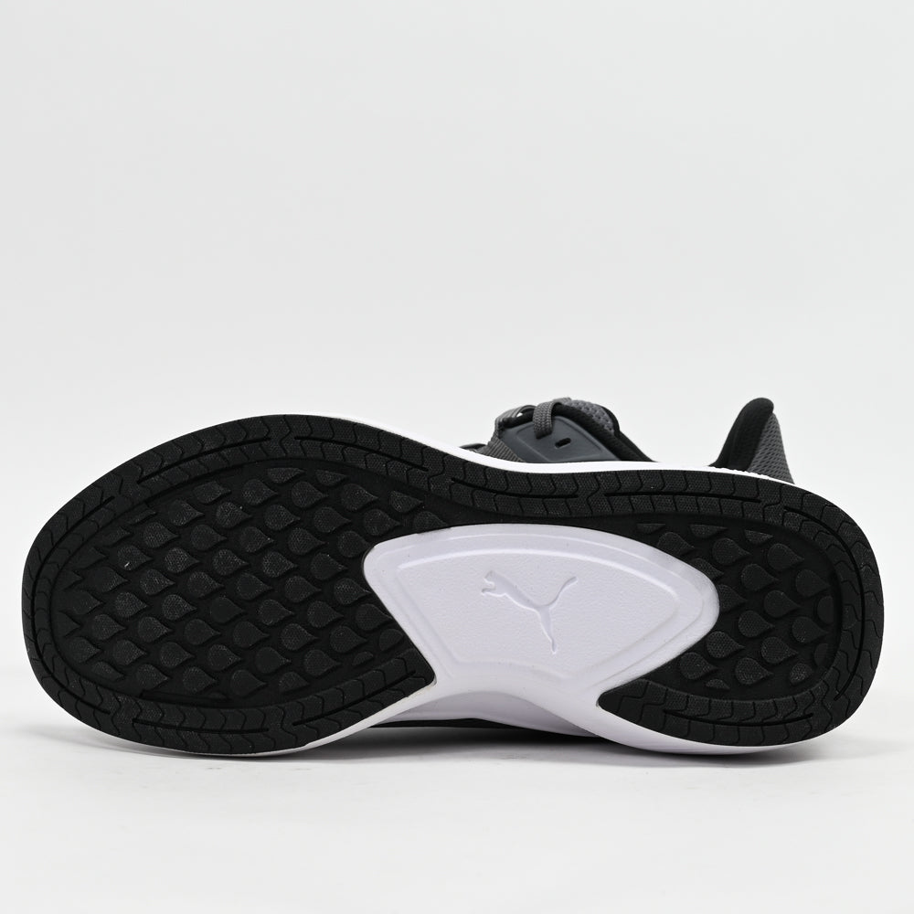PUMA Skyrocket Lite Running Shoes