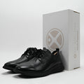 HUSH PUPPIES FOOTWEAR