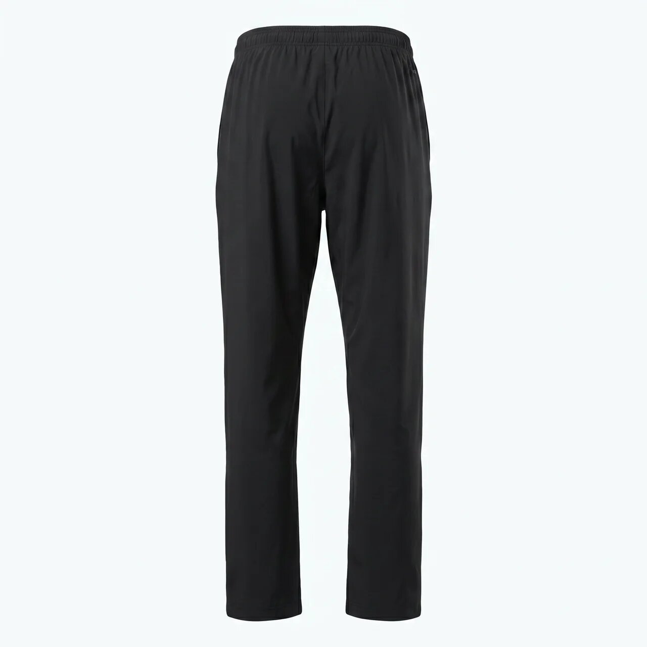 Reebok ID Train Woven Open Hem Track Pants